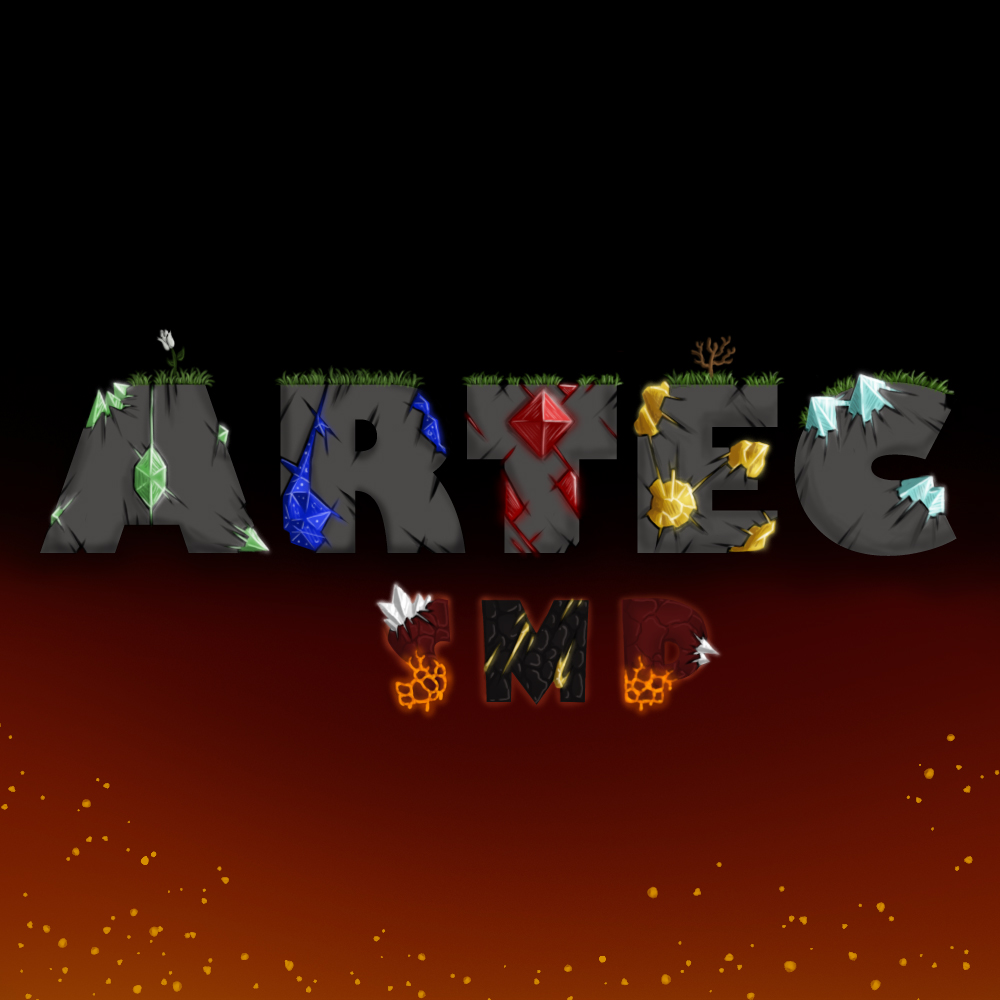 Logo - ArTec